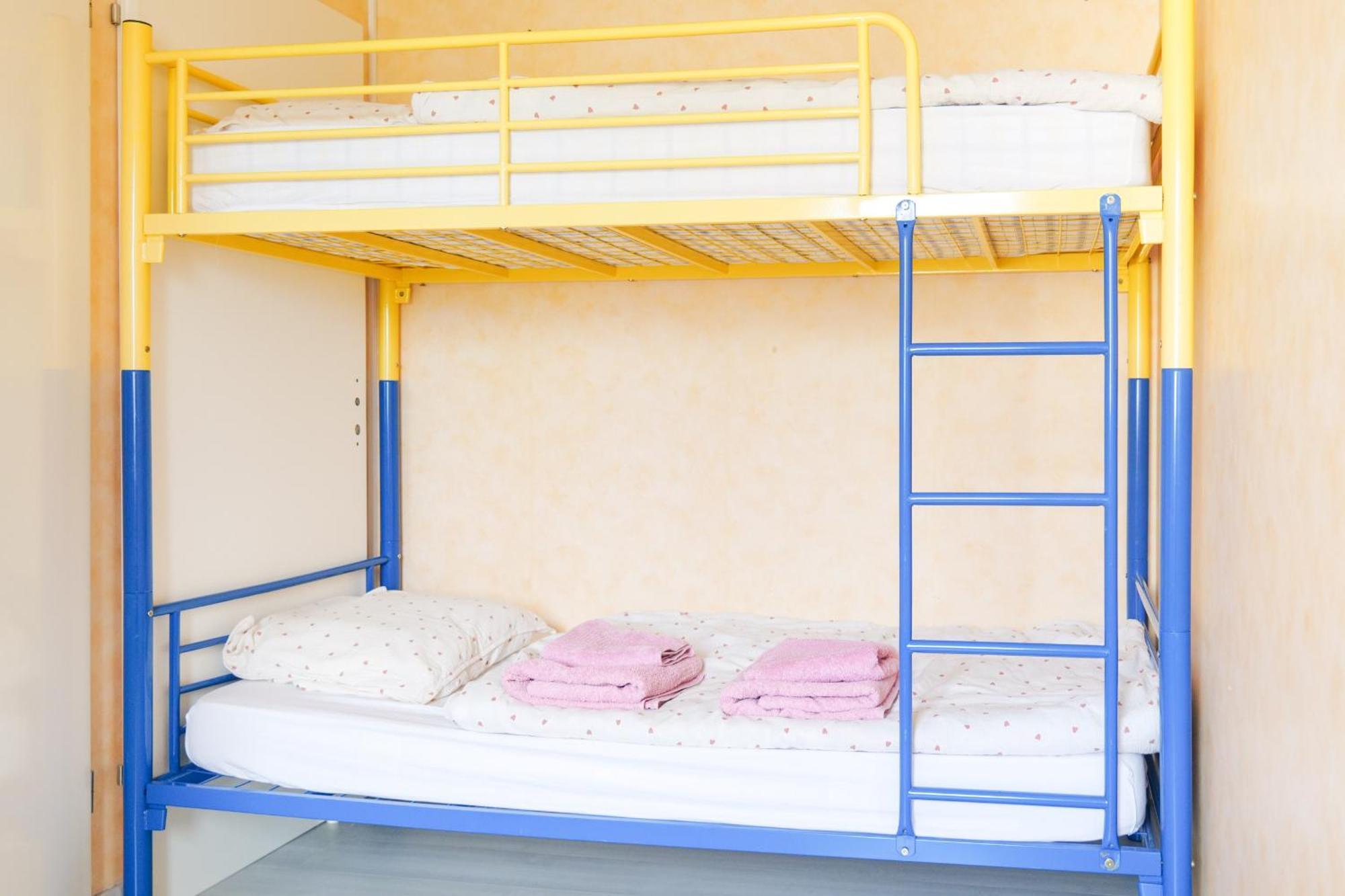 Appartement Dans Residence Au Calme Avec Piscine Les Sables-d'Olonne Ngoại thất bức ảnh
